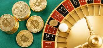 Вход на зеркало Bollywood Casino